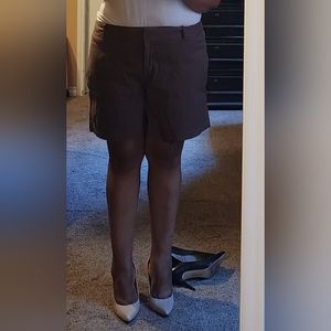 Dress/Casual Shorts